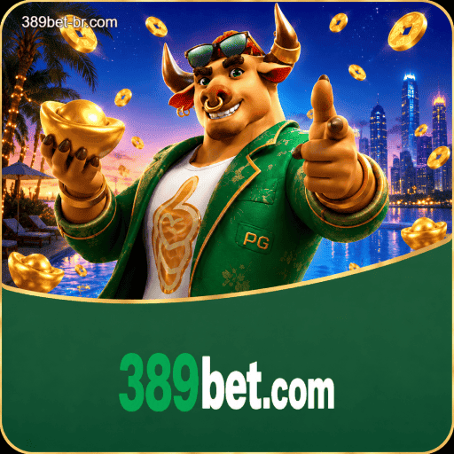389BET