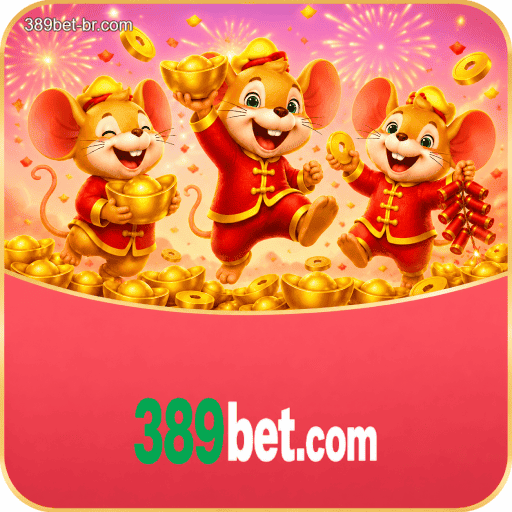 389BET Facebook - Página oficial com promoções e comunidade ativa