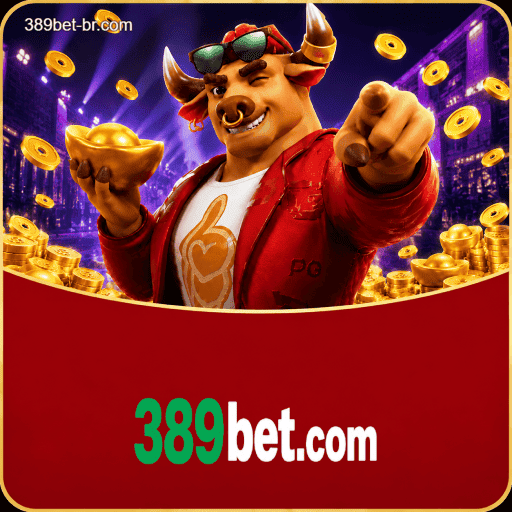 389BET