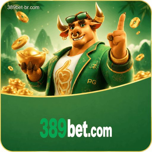 389BET