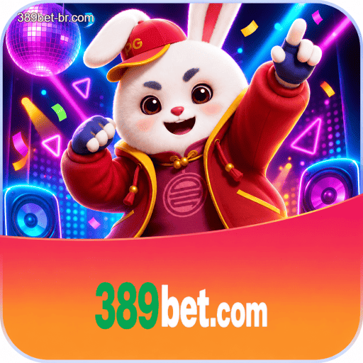 Welcome Bonus - Golden Dragon