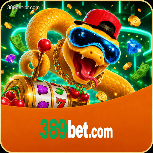 389BET