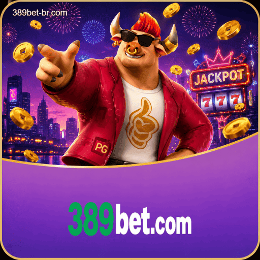 Fortune Games Series