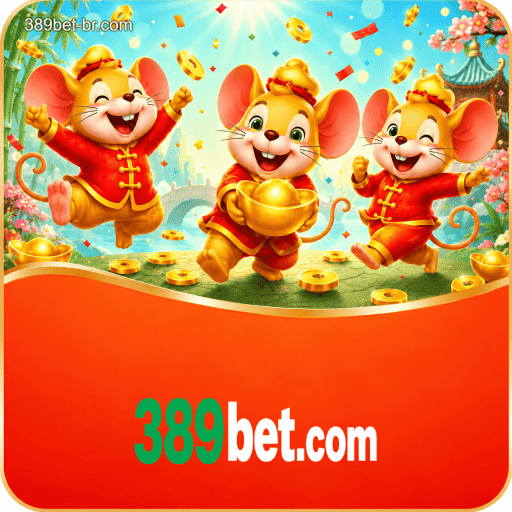 Jackpot Winner Fortune Tiger