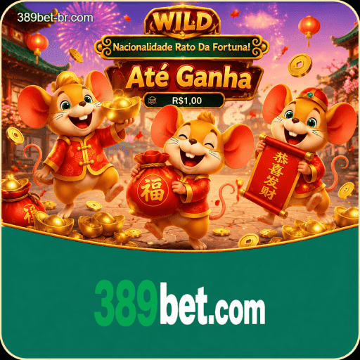 Fortune Tiger Slot
