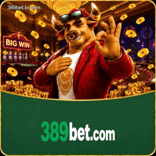 389BET
