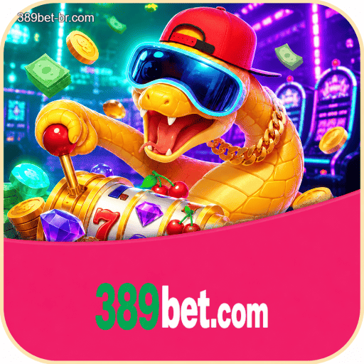 389BET