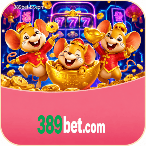 389BET