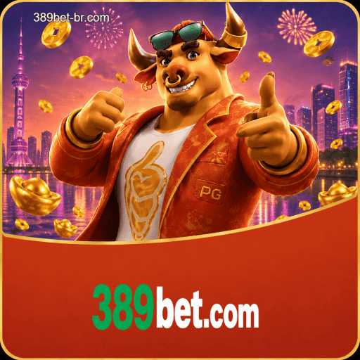 389BET