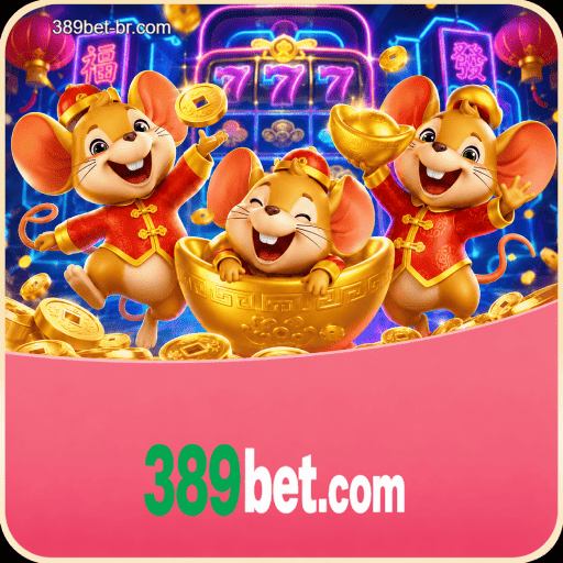 389BET