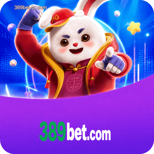 Sistema de Recompensas VIP da 389BET