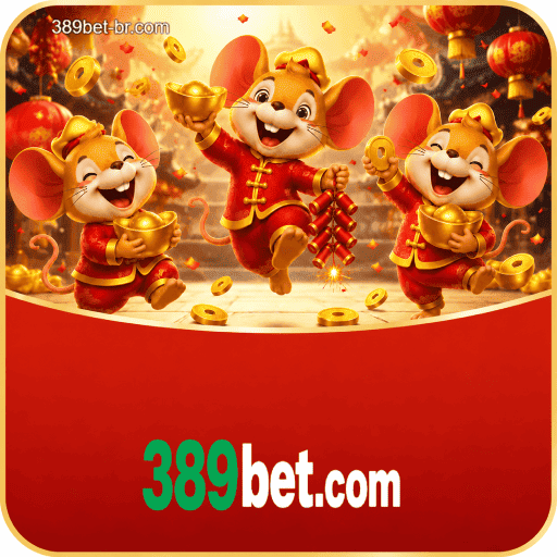 Bet Welcome Bonus
