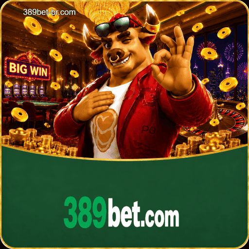389BET