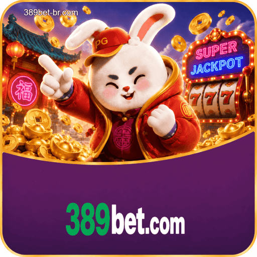 389BET