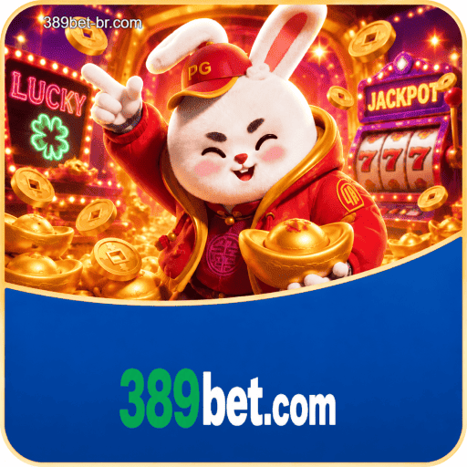 Blackjack Success Story