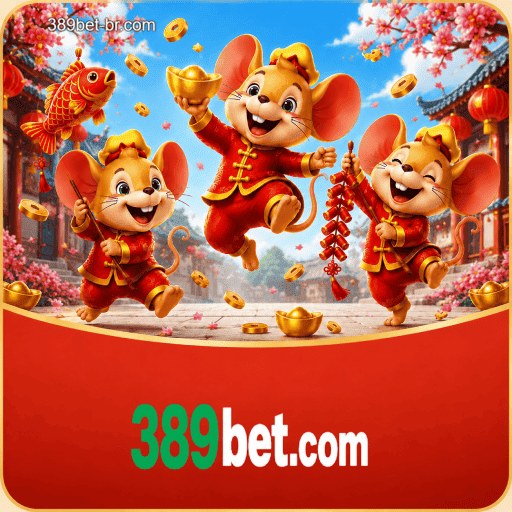 Fortune Tiger slot durante teste real mostrando win de 250x