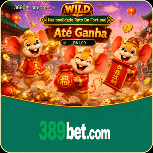 389BET