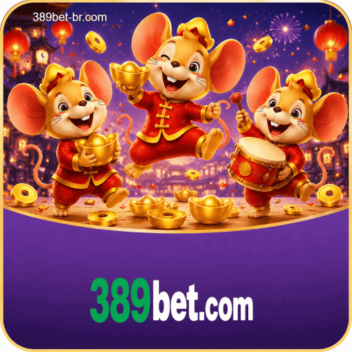 Ferramentas de Sucesso 389BET
