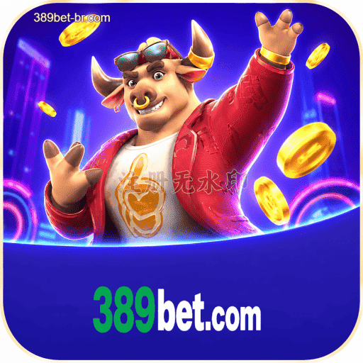 389BET