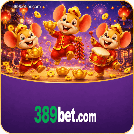 389BET