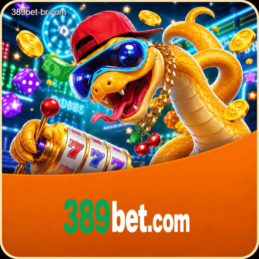 Vantagens do APK 389BET para Android