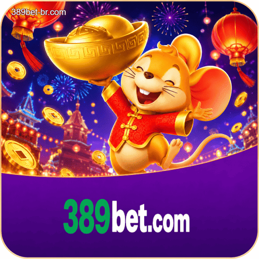 389BET Facebook - Página oficial com promoções e comunidade ativa
