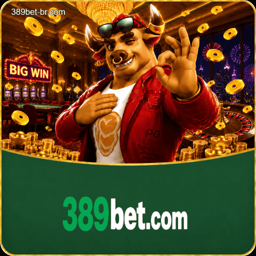 389BET