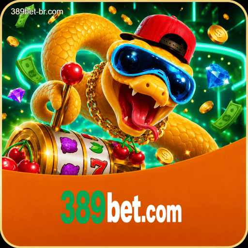 Sweet Bonanza gameplay durante teste mostrando feature de free spins